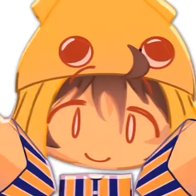 Profile image of 오징어아이