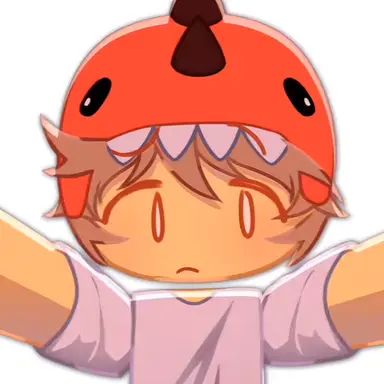 Profile image of 공룡아이