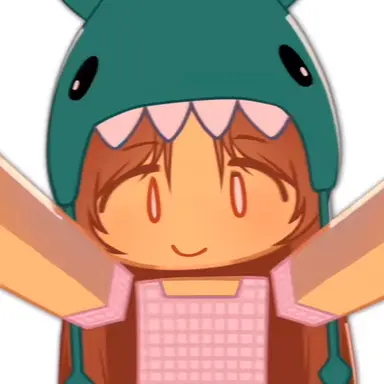 Profile image of 크란켄아이