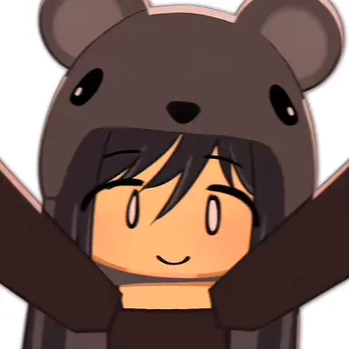 Profile image of 코알라아이