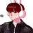 문태일