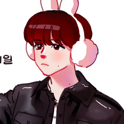 문태일