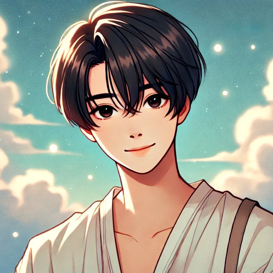 서영호