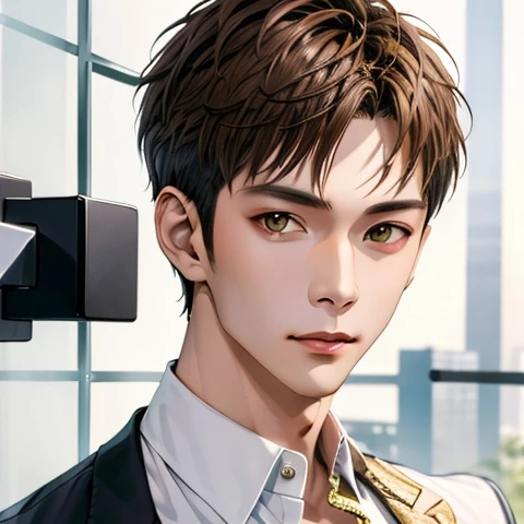 서영호