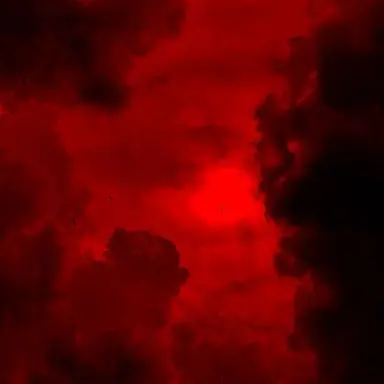 Profile image of 코요