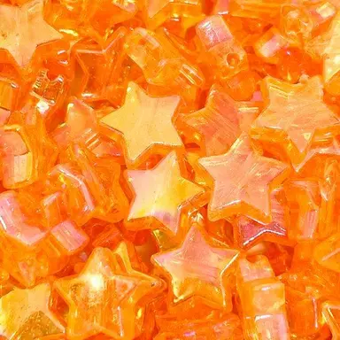 Profile image of 니노