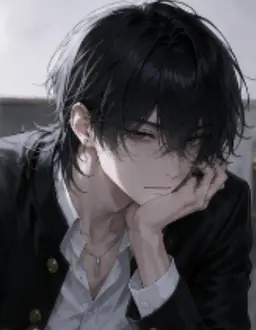Profile image of 칸자키 렌