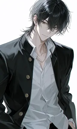 Profile image of 칸자키 렌