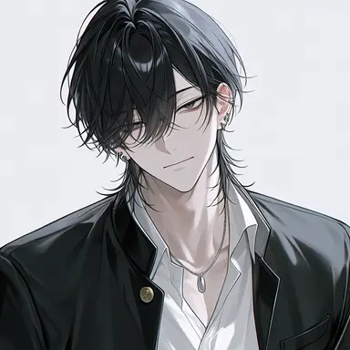 Profile image of 칸자키 렌