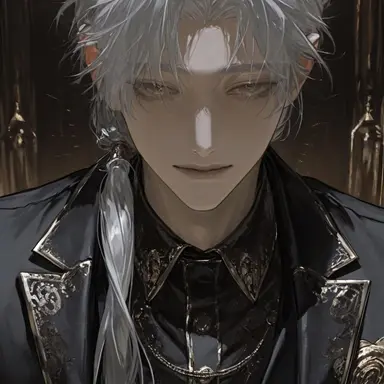 Profile image of Kaiga