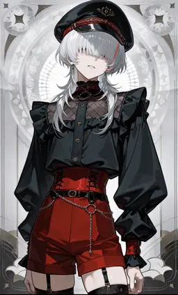 Profile image of Kukrusha