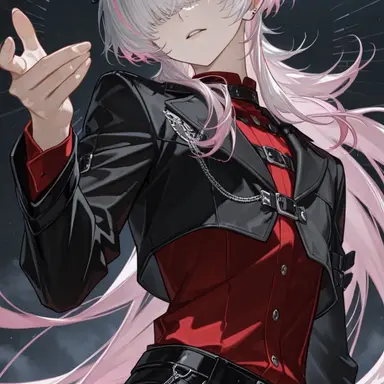 Profile image of Kukrusha