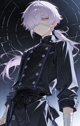 Profile image of Reika