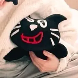 Kiyo_neko0226sab의 キヨ(