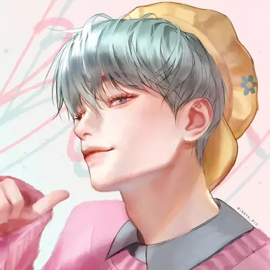 Profile image of 베이비