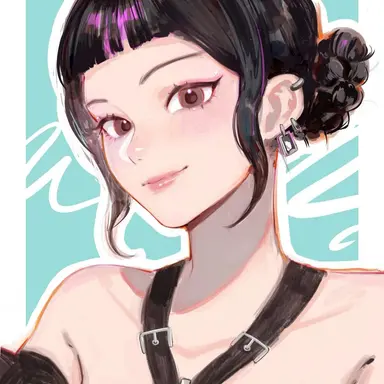 Profile image of 조이