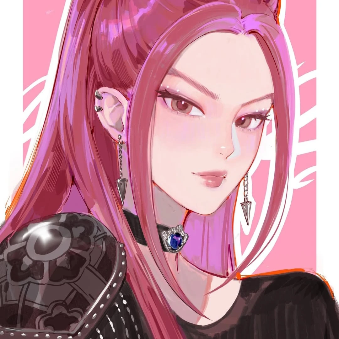 미라