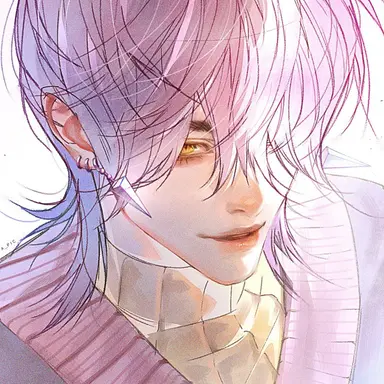 Profile image of 미스터리