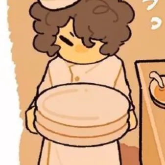 Profile image of 셰들레츠키