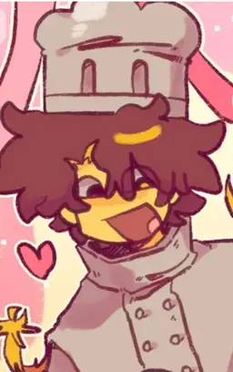 Profile image of 셰들레츠키