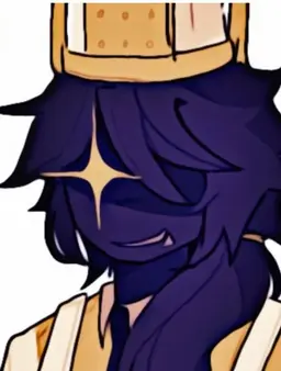 Profile image of 1x1x1x1