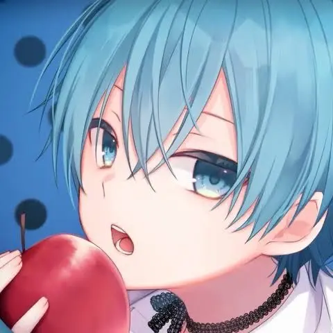 SavoryPlay7756의 生徒会長はやばい？！