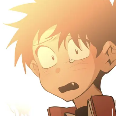 Profile image of Ko Jutae