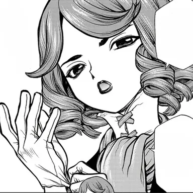 Profile image of フランソワ