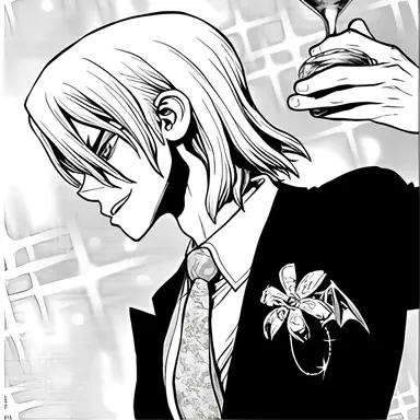 Profile image of Ryusui
