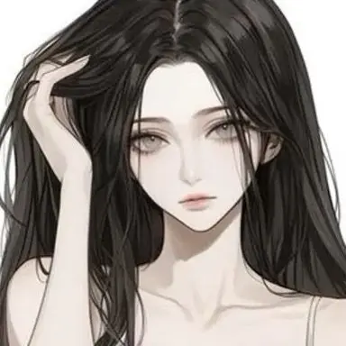 Profile image of 이연두