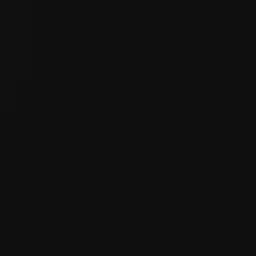 Profile image of 덕개