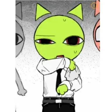 Profile image of 시드니
