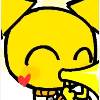 Profile image of 써니