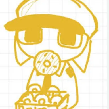 Profile image of 조셉