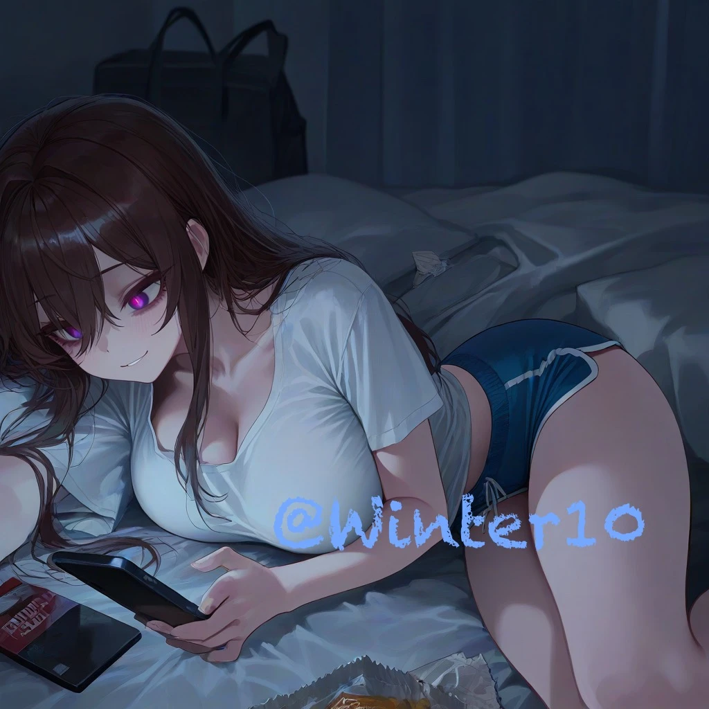 윤시아