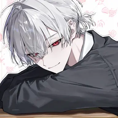 Profile image of 悠月
