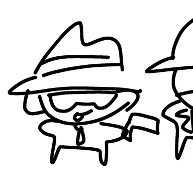 Profile image of チャンス