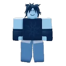 Profile image of ツータイム