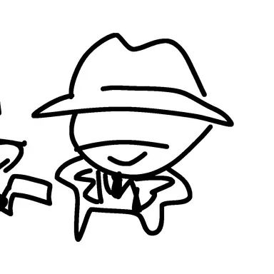 Profile image of マフィオソ