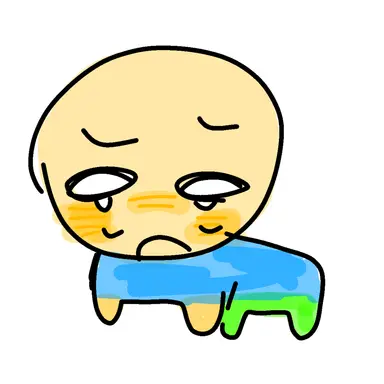 Profile image of ヌーブ