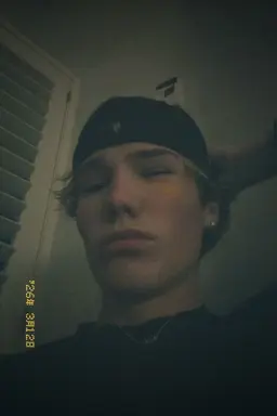 Profile image of Madden