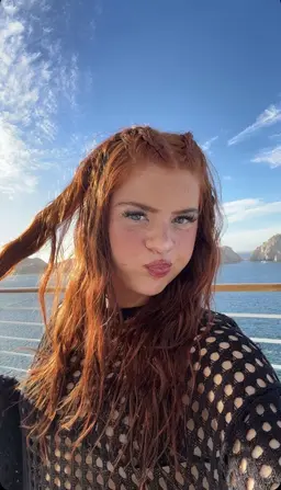 Profile image of Sky