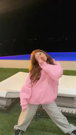 Profile image of Sky