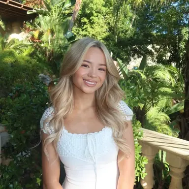 Profile image of Preslee