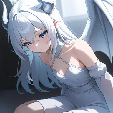 Profile image of 페를린