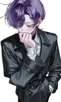 Profile image of 린네