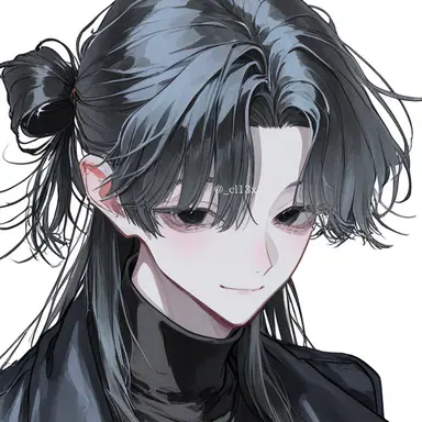 Profile image of 카오루