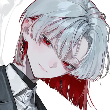 Profile image of 미나미