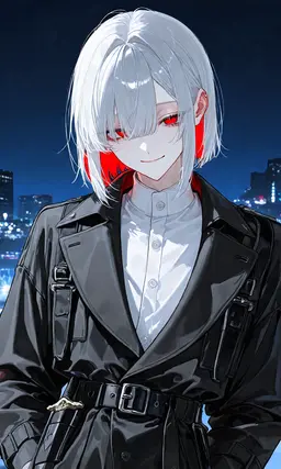 Profile image of 三波