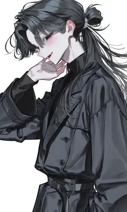 Profile image of 카오루